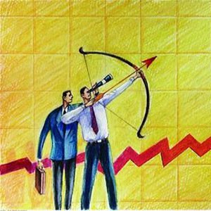 午评:创业板指冲高回落跌近1%,北证50半日涨1.26%,煤炭股掀涨停潮