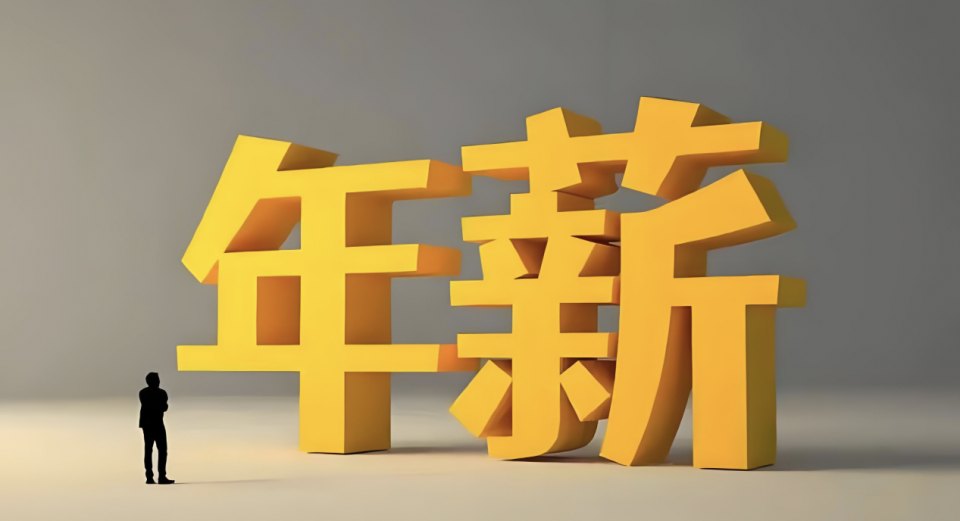 全球车企高管薪酬大起底：有人创纪录，有人亏损还涨薪