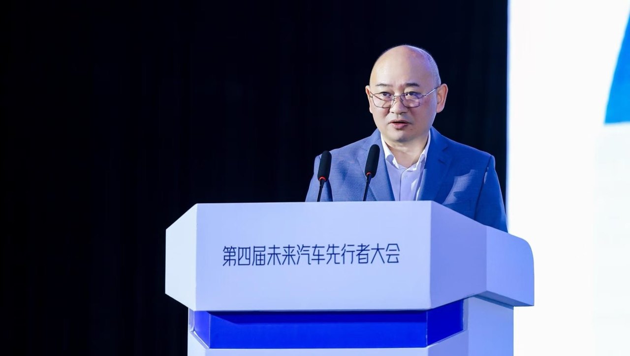 “没有利润的销量是伪销量”“参数堆砌用户感知趋近零”……车企高管齐发声：接下来一两年很残酷，行业要多一点精品